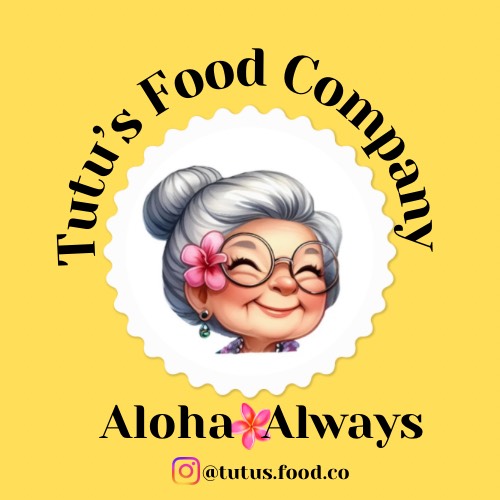 tutusfoodcompany.com
